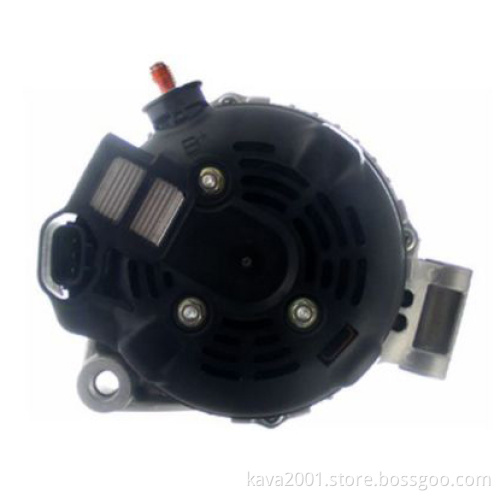 12V Auto Alternator for Jaguar S-Type & XJ - 4R8310300AB